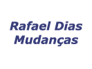 Rafael Dias Mudanças